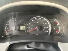 2012 Toyota Sienna CE - Photo 23