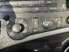 2012 Toyota Sienna CE - Photo 25