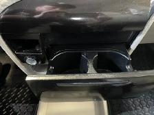 2012 Toyota Sienna CE - Photo 26