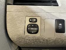 2012 Toyota Sienna CE - Photo 27