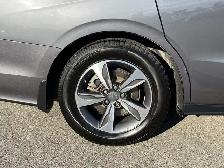 2019 Honda Odyssey EX-L/NAVI/DVD PKG/B.CAM/SUNROOF/8.PASS/FINANC - Photo 22