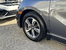 2019 Honda Odyssey EX-L/NAVI/DVD PKG/B.CAM/SUNROOF/8.PASS/FINANC - Photo 23