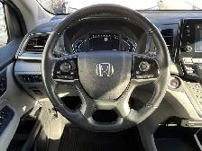2019 Honda Odyssey EX-L/NAVI/DVD PKG/B.CAM/SUNROOF/8.PASS/FINANC - Photo 25