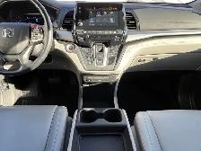 2019 Honda Odyssey EX-L/NAVI/DVD PKG/B.CAM/SUNROOF/8.PASS/FINANC - Photo 27
