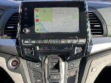 2019 Honda Odyssey EX-L/NAVI/DVD PKG/B.CAM/SUNROOF/8.PASS/FINANC - Photo 29