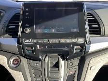 2019 Honda Odyssey EX-L/NAVI/DVD PKG/B.CAM/SUNROOF/8.PASS/FINANC - Photo 30