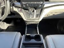 2019 Honda Odyssey EX-L/NAVI/DVD PKG/B.CAM/SUNROOF/8.PASS/FINANC - Photo 31