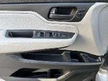2019 Honda Odyssey EX-L/NAVI/DVD PKG/B.CAM/SUNROOF/8.PASS/FINANC - Photo 32