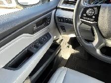 2019 Honda Odyssey EX-L/NAVI/DVD PKG/B.CAM/SUNROOF/8.PASS/FINANC - Photo 33