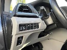 2019 Honda Odyssey EX-L/NAVI/DVD PKG/B.CAM/SUNROOF/8.PASS/FINANC - Photo 34