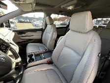 2019 Honda Odyssey EX-L/NAVI/DVD PKG/B.CAM/SUNROOF/8.PASS/FINANC - Photo 37