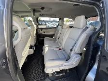 2019 Honda Odyssey EX-L/NAVI/DVD PKG/B.CAM/SUNROOF/8.PASS/FINANC - Photo 38