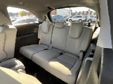 2019 Honda Odyssey EX-L/NAVI/DVD PKG/B.CAM/SUNROOF/8.PASS/FINANC - Photo 39