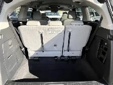 2019 Honda Odyssey EX-L/NAVI/DVD PKG/B.CAM/SUNROOF/8.PASS/FINANC - Photo 40