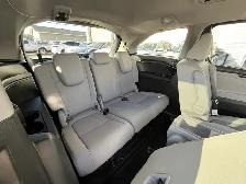2019 Honda Odyssey EX-L/NAVI/DVD PKG/B.CAM/SUNROOF/8.PASS/FINANC - Photo 41