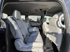2019 Honda Odyssey EX-L/NAVI/DVD PKG/B.CAM/SUNROOF/8.PASS/FINANC - Photo 42