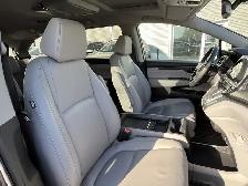 2019 Honda Odyssey EX-L/NAVI/DVD PKG/B.CAM/SUNROOF/8.PASS/FINANC - Photo 43