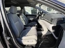 2019 Honda Odyssey EX-L/NAVI/DVD PKG/B.CAM/SUNROOF/8.PASS/FINANC - Photo 44