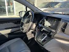 2019 Honda Odyssey EX-L/NAVI/DVD PKG/B.CAM/SUNROOF/8.PASS/FINANC - Photo 45