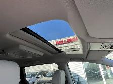 2019 Honda Odyssey EX-L/NAVI/DVD PKG/B.CAM/SUNROOF/8.PASS/FINANC - Photo 46