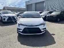 2025 Toyota Corolla SE SEDAN/NAVI APPLE CARPLAY/BACK UP CAM/SUNR - Photo 2
