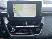 2025 Toyota Corolla SE SEDAN/NAVI APPLE CARPLAY/BACK UP CAM/SUNR - Photo 29