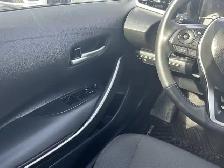 2025 Toyota Corolla SE SEDAN/NAVI APPLE CARPLAY/BACK UP CAM/SUNR - Photo 33