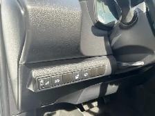 2025 Toyota Corolla SE SEDAN/NAVI APPLE CARPLAY/BACK UP CAM/SUNR - Photo 34