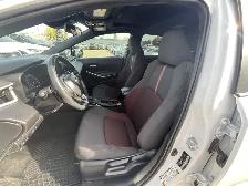 2025 Toyota Corolla SE SEDAN/NAVI APPLE CARPLAY/BACK UP CAM/SUNR - Photo 36