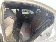 2025 Toyota Corolla SE SEDAN/NAVI APPLE CARPLAY/BACK UP CAM/SUNR - Photo 38