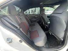 2025 Toyota Corolla SE SEDAN/NAVI APPLE CARPLAY/BACK UP CAM/SUNR - Photo 39