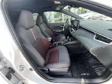 2025 Toyota Corolla SE SEDAN/NAVI APPLE CARPLAY/BACK UP CAM/SUNR - Photo 40