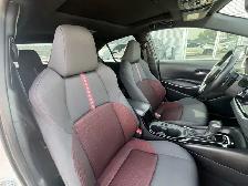 2025 Toyota Corolla SE SEDAN/NAVI APPLE CARPLAY/BACK UP CAM/SUNR - Photo 41