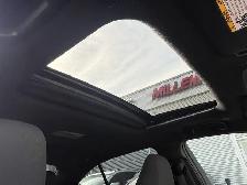 2025 Toyota Corolla SE SEDAN/NAVI APPLE CARPLAY/BACK UP CAM/SUNR - Photo 43