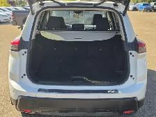 2024 Nissan Rogue SV Moonroof - Photo 6