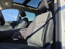 2024 Nissan Rogue SV Moonroof - Photo 18