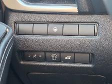 2024 Nissan Rogue SV Moonroof - Photo 27