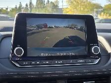 2024 Nissan Rogue SV Moonroof - Photo 29