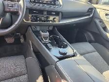 2024 Nissan Rogue SV Moonroof - Photo 32