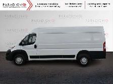 2025 Ram ProMaster 3500 159\' Extended High Roof - Photo 6