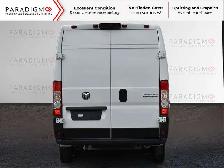 2025 Ram ProMaster 3500 159\' Extended High Roof - Photo 7