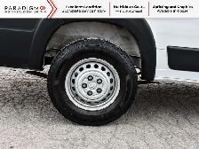 2025 Ram ProMaster 3500 159\' Extended High Roof - Photo 10