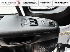 2025 Ram ProMaster 3500 159\' Extended High Roof - Photo 13