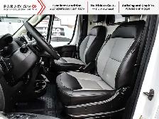 2025 Ram ProMaster 3500 159\' Extended High Roof - Photo 15