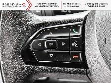 2025 Ram ProMaster 3500 159\' Extended High Roof - Photo 17