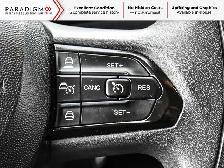 2025 Ram ProMaster 3500 159\' Extended High Roof - Photo 18