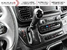 2025 Ram ProMaster 3500 159\' Extended High Roof - Photo 19