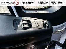 2025 Ram ProMaster 2500 136\' High Roof - Photo 13