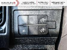 2025 Ram ProMaster 2500 136\' High Roof - Photo 16