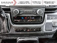 2025 Ram ProMaster 2500 136\' High Roof - Photo 18
